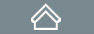 R�server un H�tel en promotion