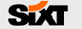 location de voiture avec Sixt