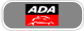louer avec Ada