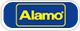 louer avec Alamo