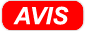 location de voiture avec Avis