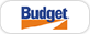 louer avec Budget