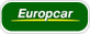 location de voiture avec Europcar