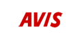location de voiture avec Avis