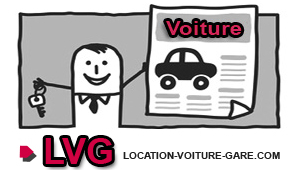 Location Voiture Gare Les Arcs Draguignan Agences Pour Louer Voiture Ou Utilitaire