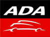 Ada