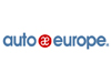 Autoeurope