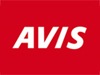 Avis