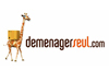 Demenager Seul
