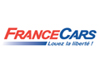 France Cars