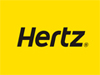 Hertz