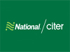 National Citer