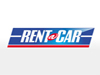 Rent a Car