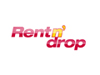 Rent and Drop
