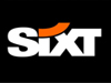Sixt
