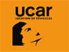 Ucar