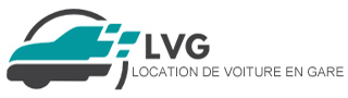 Location-Voiture-Gare.com