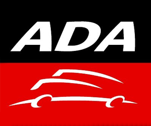 Ada