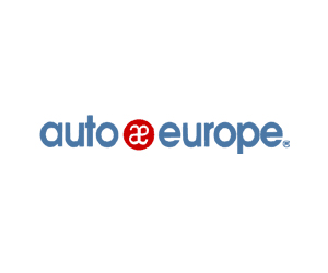 Autoeurope