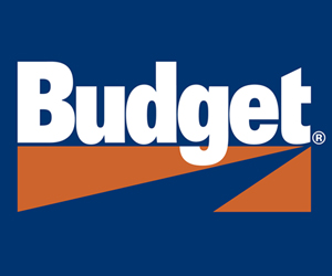 Budget