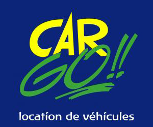 Car Go