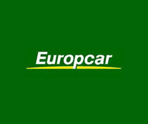 Europcar