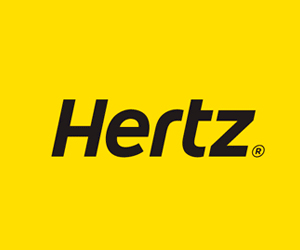 Hertz