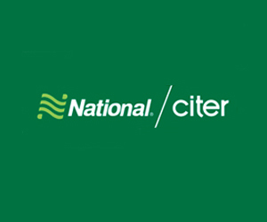 National Citer