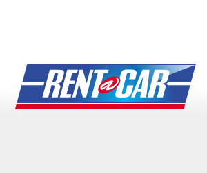 Rent a Car