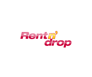 Rent and Drop