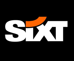 Sixt