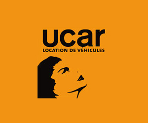 Ucar